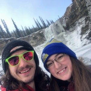 Meet your Posher, Dharma